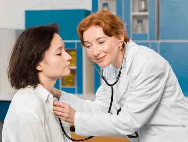 Gesundheitstourismus in der Türkei