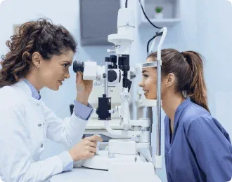 Was Sie über Zahnimplantate in Bursa wissen müssen