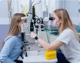 Bursa'da En İyi Ağız ve Diş Sağlığı Tedavisi Nasıl Seçilir?