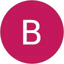 Bül*** Özt***