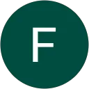 F** Z**