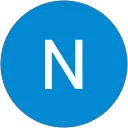Nag**** Çel***
