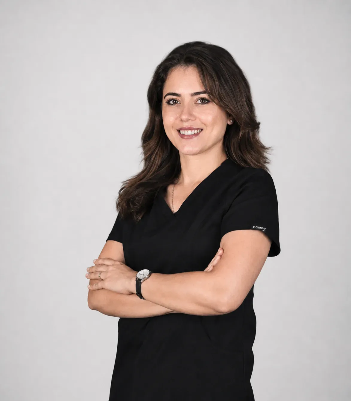 Sinem Güler Mutlu