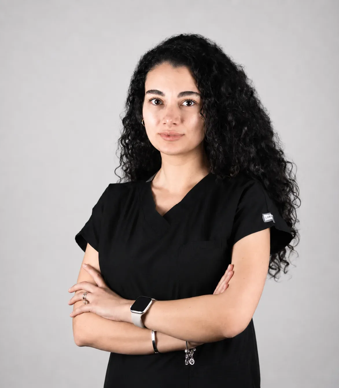 Nadide Kaşıkaralar