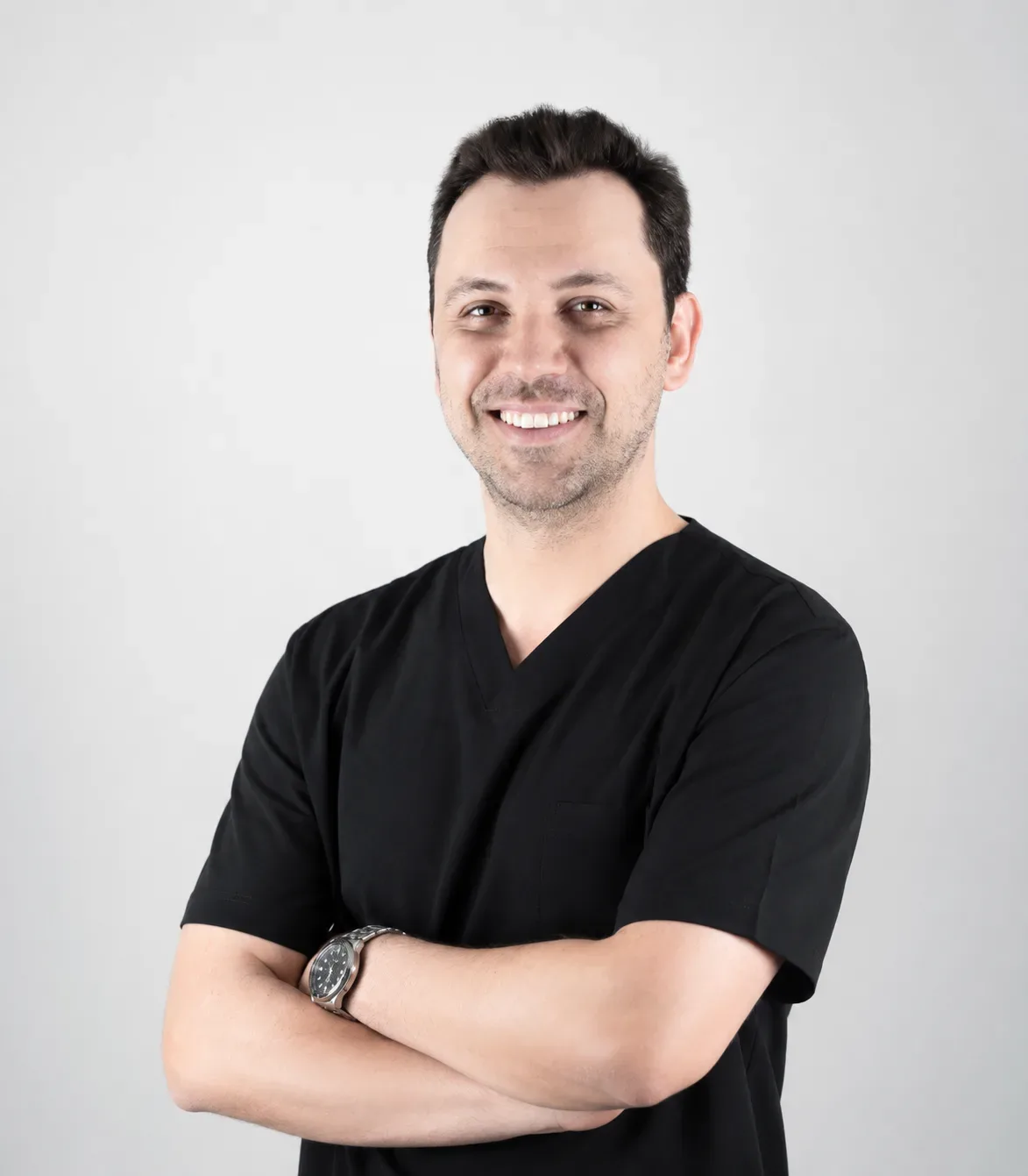 Ersin Mutlu